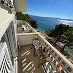 Beachfront * بريلا