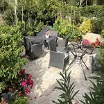 Beachfront بريلا