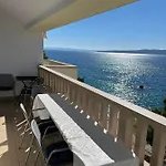 Beachfront *