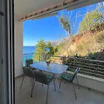 Beachfront بريلا