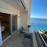 Beachfront