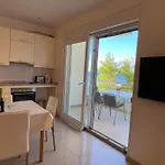Beachfront بريلا