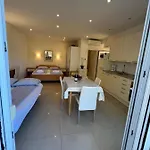 Beachfront بريلا